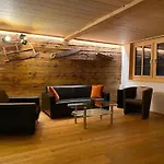 Bruenig Mit Zwei By Interhome *