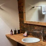 Bruenig Mit Zwei By Interhome ميرنغن