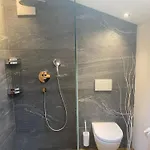Bruenig Mit Zwei By Interhome بيت للعطل