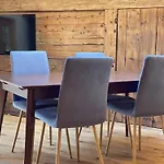 Bruenig Mit Zwei By Interhome * ميرنغن