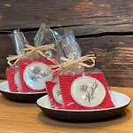 Bruenig Mit Zwei By Interhome * Meiringen