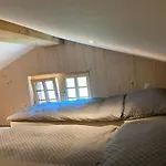 Bruenig Mit Zwei By Interhome