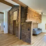 Bruenig Mit Zwei By Interhome