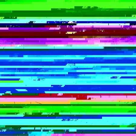 Bruenig Mit Zwei By Interhome