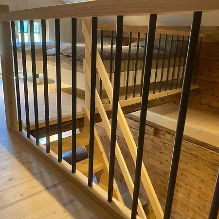 Bruenig Mit Zwei By Interhome Meiringen