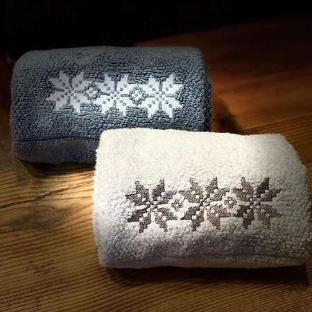 Bruenig Mit Zwei By Interhome