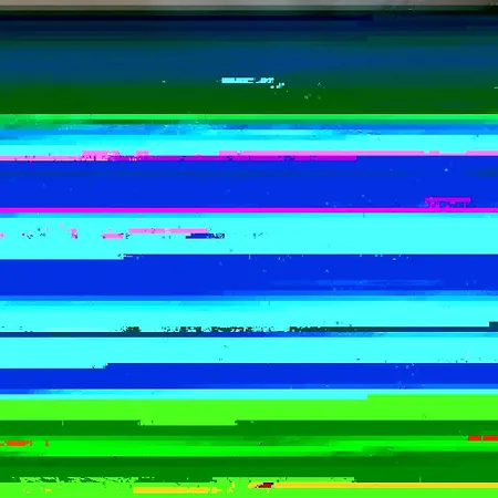 Bruenig Mit Zwei By Interhome * Meiringen