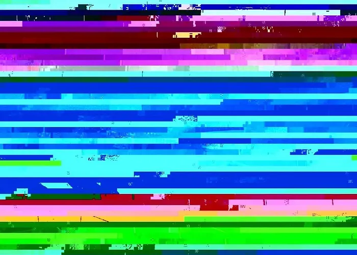 Bruenig Mit Zwei By Interhome