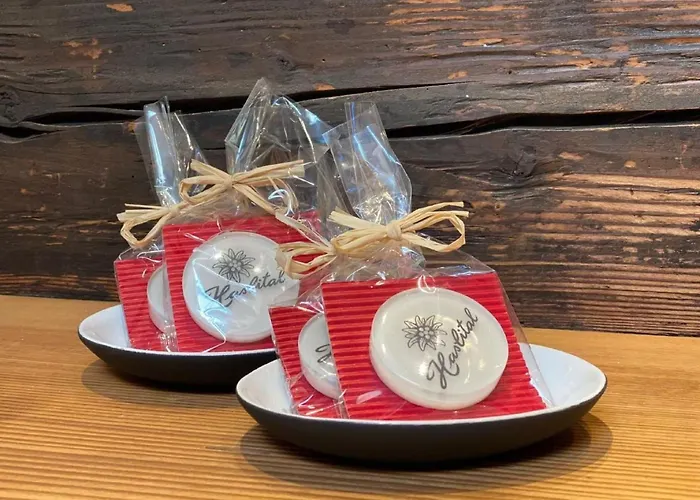 Bruenig Mit Zwei By Interhome * Meiringen