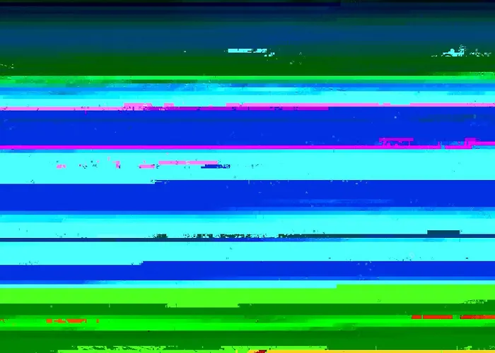 Bruenig Mit Zwei By Interhome * 마이링겐