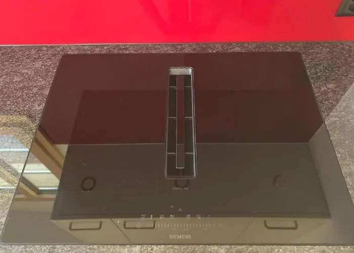 펜션 Bruenig Mit Zwei By Interhome 마이링겐